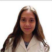 Profesora de matemáticas: Enseñanza básica y media